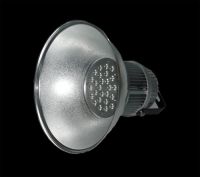 LED bay light to replace 50W-1000W traditional bay light