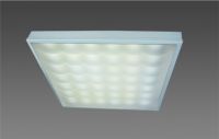 Sell LED panel light to replace grill tube panel