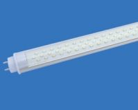 sell LED tube to replace 36W fluorescent tube