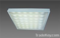 Sell dimmable super bright led panel light