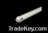 Sell 0.6m(2ft)T8 LED tube