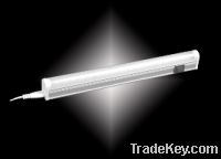 Sell LED cabinet tube