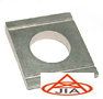 sell Square Washers, DIN  436