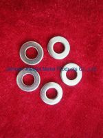 Sell USS/SAE Stainless steel 18-8  flat  washer