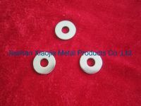 Sell fender washer, penny washer