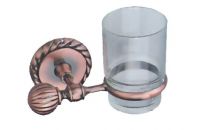 80338 tumbler holder/glass holder/cup holder