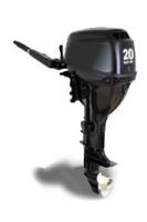 Sell Outboard Motors