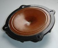 Sell Piezo speaker KDS9515