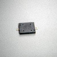 Sell SMD Buzzer KDSMT-1109A-4.1