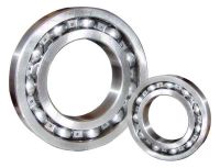 bearings supplier
