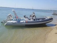 Liya rib boat luxury type, 11-27 feet. HYP330, LY380, LY430, HYP520, 580, 620, 660, 830, 750 etc.