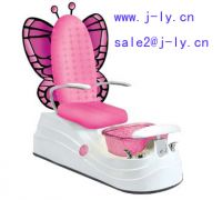 sell spa massage chair BR9020