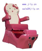 sell spa massage chair BR9016