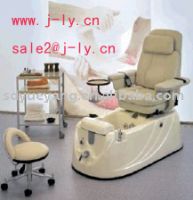 sell spa massage chair BR19