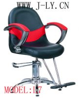 Sell barber chairL7