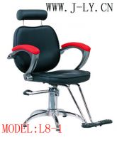 Sell barber chair L8-1