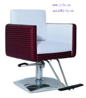 Sell barber chair L18