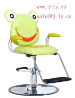 Sell barber chair L35