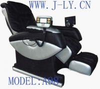 Sell massage chair  A98