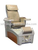 sell spa massage chair BR23