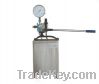 Sell S-SY manual test pump