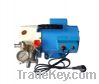 Sell DSY Portable Motor Test Pump