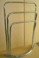 Towel Stand (YJ-1168C)