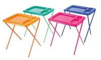 Kids Table (YJ-0030C)