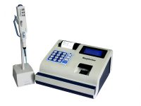 Sell Protein Analysis System