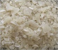 Sell Aluminum Sulphate, Ferrous sulphate, Magnesium sulphate