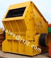 Sell Impact Crushers/Impact Crushers For Sale/Impact Crusher For Sale