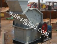 Sell Buy Fine Crusher/Fine Crusher For Sale/Fine Crushers