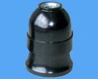 Bakelite Lampholder(E27, XZ-F270)