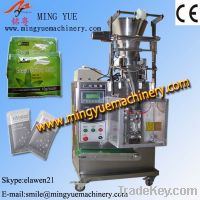 Sell Tea Packing Machnery full automatic