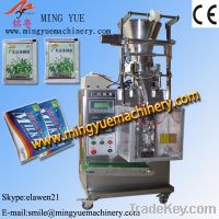 Sell Automatic Coffee Packing Machine