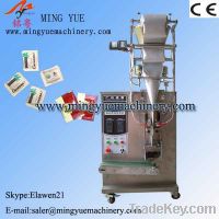 Sell Full Automatic Spices Packing Machine