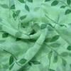 Sell printed chiffon