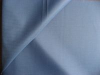 Sell Polyester teffeta coated with pu /pvc