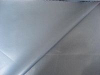 Sell 170T--290T teffeta coated with PU