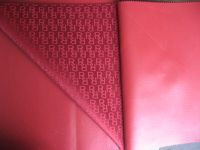 Sell Oxford Fabric for Handbag