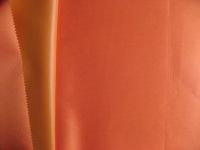 Sell Oxford Fabric for Suitcase