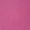 Sell 420D Silk Oxford Fabric