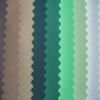 Sell Polyester Fabric Coated with PU