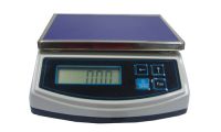 Sell CF-02 Kitchen Scale
