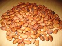 Sell Certified Organic Cocoa Beans