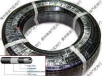 R134a environmental automobile air-conditioning  pipes