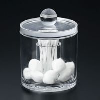 BA-188  Cotton Bud Holder