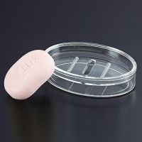 BA-026A  Soap Dish