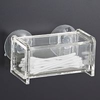 BA-194SA  Tissue Box