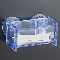 BA-194SB  Tissue Box